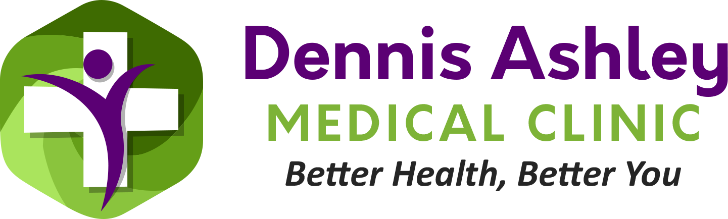 Dennis Ashley Medical Clinic